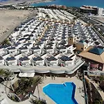 מלון Esmeralda Maris By Livvo 4*