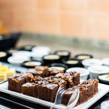 Esmeralda Maris By Livvo Costa Calma