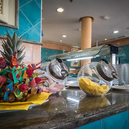 Esmeralda Maris By Livvo