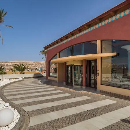 Esmeralda Maris By Livvo