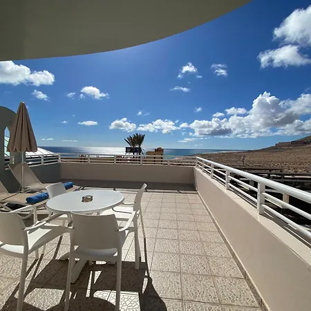Esmeralda Maris By Livvo Otel 4*