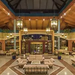 Hotel Esmeralda Maris By Livvo 4*
