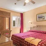 Esmeralda Maris By Livvo 4* Costa Calma