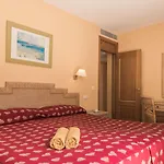 Esmeralda Maris By Livvo Hotel 4*