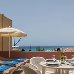 Esmeralda Maris By Livvo Hotel Costa Calma