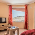 Hotel Esmeralda Maris By Livvo Costa Calma