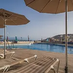 Esmeralda Maris By Livvo 4* Costa Calma