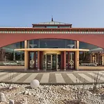 Esmeralda Maris By Livvo Hotel Costa Calma