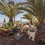 Esmeralda Maris By Livvo Hotel 4*