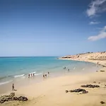 Esmeralda Maris By Livvo 4* Costa Calma