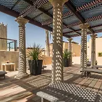 Esmeralda Maris By Livvo Hotel